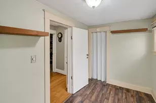 4024 Marburg Ave, Cincinnati, OH 45209 - Photo 18