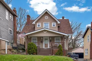 4024 Marburg Ave, Cincinnati, OH 45209 - Photo 40