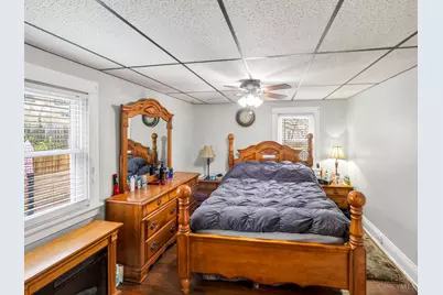 4024 Marburg Avenue, Cincinnati, OH 45209 - Photo 14