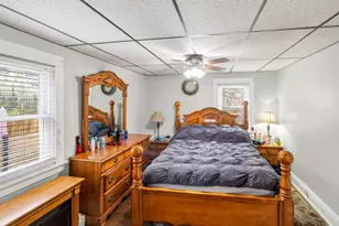 4024 Marburg Ave, Cincinnati, OH 45209 - Photo 14