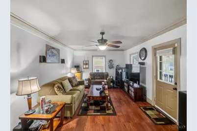 4024 Marburg Avenue, Cincinnati, OH 45209 - Photo 2