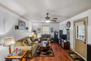 4024 Marburg Ave, Cincinnati, OH 45209 - Photo 2