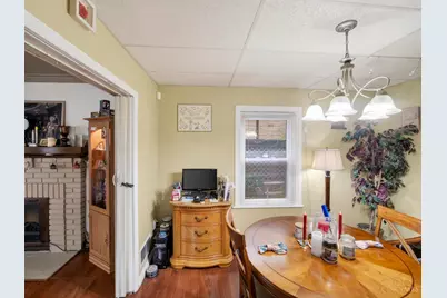 4024 Marburg Avenue, Cincinnati, OH 45209 - Photo 8