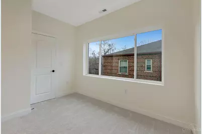 25 Euclid Avenue, Wyoming, OH 45215 - Photo 30