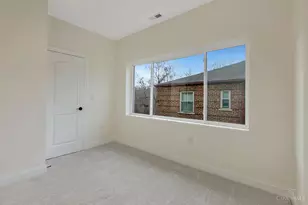 25 Euclid Ave, Wyoming, OH 45215 - Photo 30