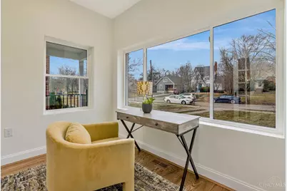 25 Euclid Avenue, Wyoming, OH 45215 - Photo 16