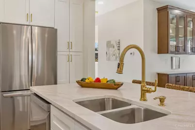 25 Euclid Avenue, Wyoming, OH 45215 - Photo 10