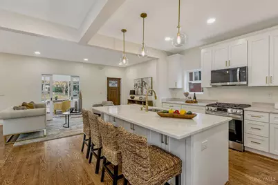 25 Euclid Avenue, Wyoming, OH 45215 - Photo 12