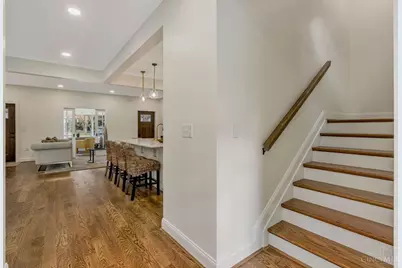 25 Euclid Avenue, Wyoming, OH 45215 - Photo 18