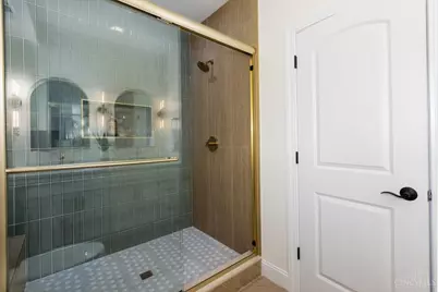 25 Euclid Avenue, Wyoming, OH 45215 - Photo 24