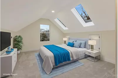 25 Euclid Avenue, Wyoming, OH 45215 - Photo 36