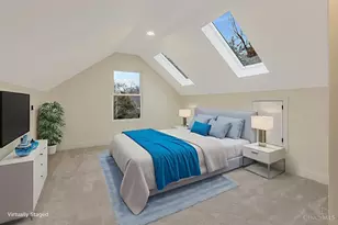 25 Euclid Ave, Wyoming, OH 45215 - Photo 36