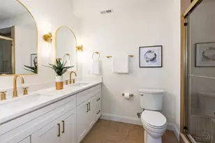 25 Euclid Ave, Wyoming, OH 45215 - Photo 22