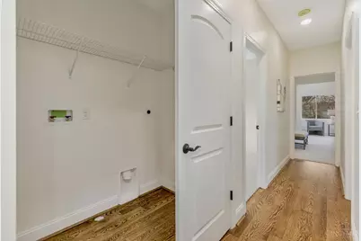 25 Euclid Avenue, Wyoming, OH 45215 - Photo 26