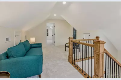 25 Euclid Avenue, Wyoming, OH 45215 - Photo 32