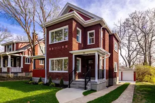 25 Euclid Ave, Wyoming, OH 45215 - Photo 1