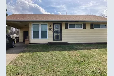 1297 Landis Lane, Cincinnati, OH 45231 - Photo 1