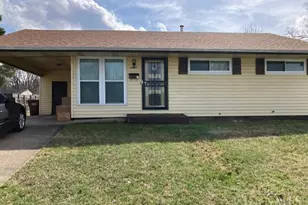 1297 Landis Ln, Cincinnati, OH 45231 - Photo 1