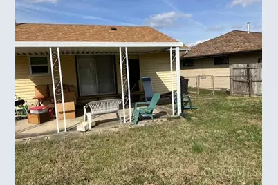 1297 Landis Lane, Cincinnati, OH 45231 - Photo 6