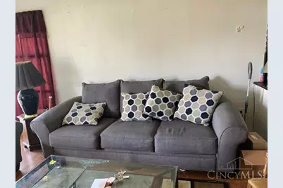 1297 Landis Lane, Cincinnati, OH 45231 - Photo 2