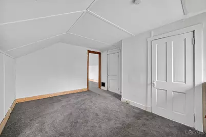 1854 Knox Street, Cincinnati, OH 45214 - Photo 16