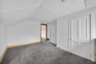 1854 Knox St, Cincinnati, OH 45214 - Photo 16