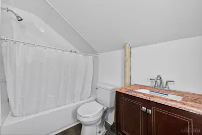 1854 Knox Street, Cincinnati, OH 45214 - Photo 18