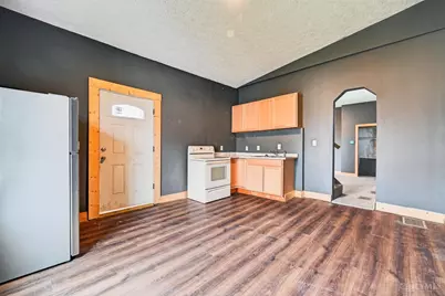 1854 Knox Street, Cincinnati, OH 45214 - Photo 10