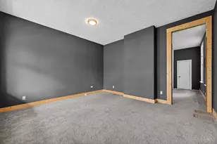 1854 Knox St, Cincinnati, OH 45214 - Photo 6