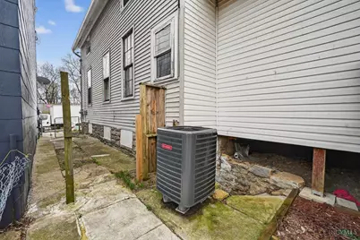 1854 Knox Street, Cincinnati, OH 45214 - Photo 24