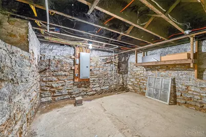 1854 Knox Street, Cincinnati, OH 45214 - Photo 26