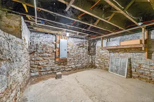 1854 Knox St, Cincinnati, OH 45214 - Photo 26