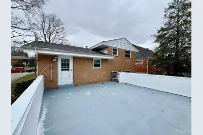 3260 Blueacres Drive, Colerain Township, OH 45239 - Photo 32