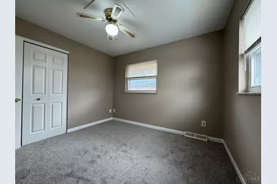 3260 Blueacres Drive, Colerain Township, OH 45239 - Photo 14