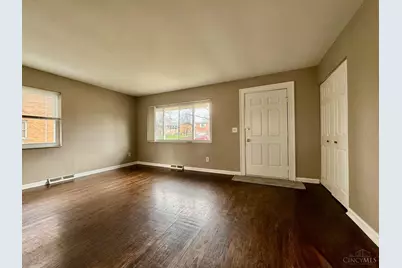 3260 Blueacres Drive, Colerain Township, OH 45239 - Photo 8