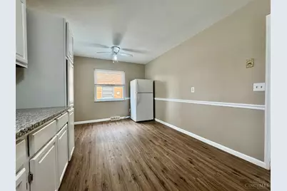 3260 Blueacres Drive, Colerain Township, OH 45239 - Photo 12