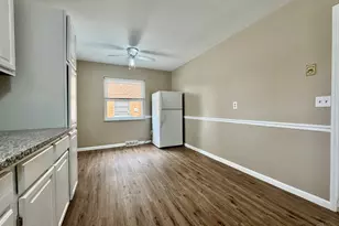 3260 Blueacres Dr, Colerain Township, OH 45239 - Photo 12