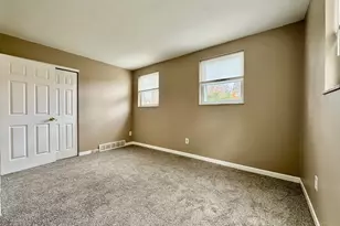 3260 Blueacres Dr, Colerain Township, OH 45239 - Photo 18