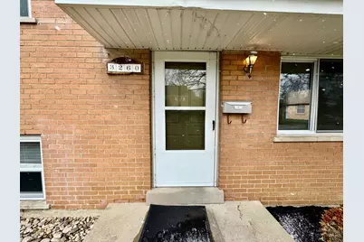 3260 Blueacres Drive, Colerain Township, OH 45239 - Photo 4