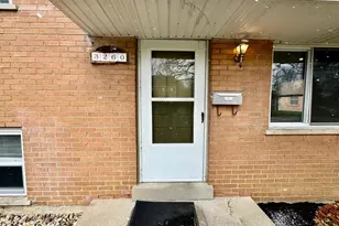 3260 Blueacres Dr, Colerain Township, OH 45239 - Photo 4