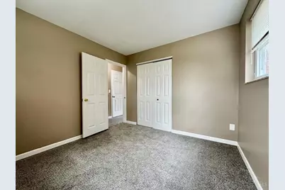 3260 Blueacres Drive, Colerain Township, OH 45239 - Photo 24