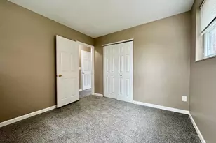 3260 Blueacres Dr, Colerain Township, OH 45239 - Photo 24