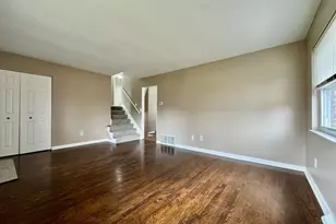 3260 Blueacres Dr, Colerain Township, OH 45239 - Photo 6