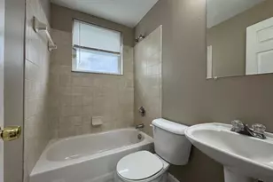 3260 Blueacres Dr, Colerain Township, OH 45239 - Photo 26