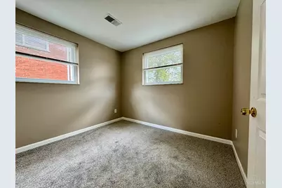 3260 Blueacres Drive, Colerain Township, OH 45239 - Photo 20