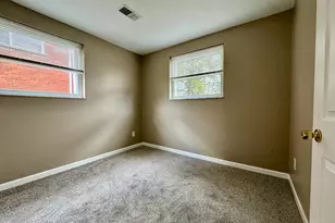 3260 Blueacres Dr, Colerain Township, OH 45239 - Photo 20