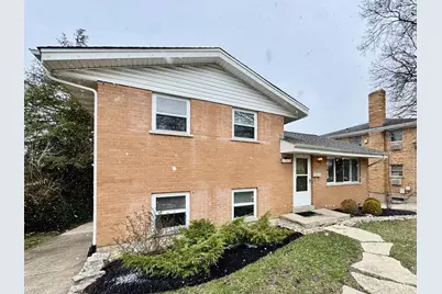 3260 Blueacres Drive, Colerain Township, OH 45239 - Photo 2