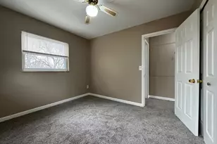 3260 Blueacres Dr, Colerain Township, OH 45239 - Photo 16