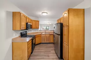 7260 English Dr, Newtown, OH 45244 - Photo 6