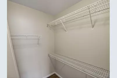 7260 English Drive, Newtown, OH 45244 - Photo 18